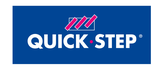 Quick step flooring in Harbinger, NC from Carolina Flooring and Interiors