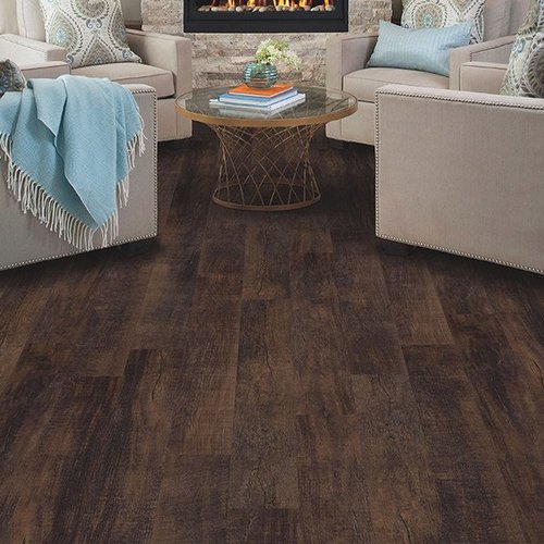 Latest luxury vinyl in Grandy, NC from Carolina Flooring & Interiors