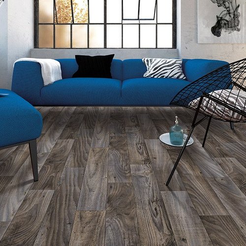 Innovative luxury vinyl in Corolla, NC from Carolina Flooring & Interiors