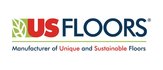US Floors in Corolla, NC from Carolina Flooring and Interiors