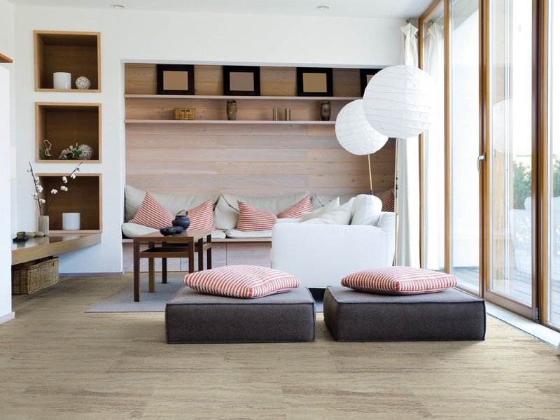 Flooring design professionals in the Grandy, NC area - Carolina Flooring and Interiors