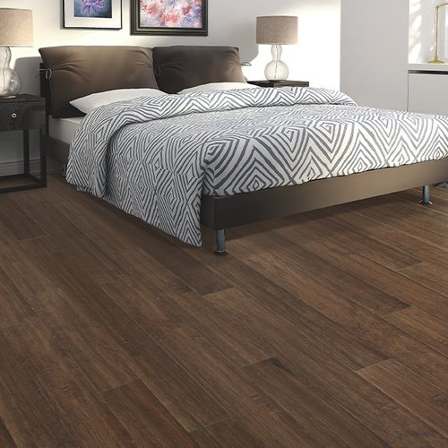Top hardwood in Currituck, NC from Carolina Flooring and Interiors