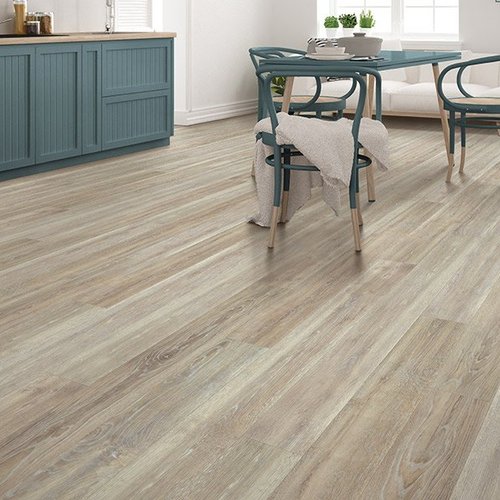 Select waterproof flooring in Elizabeth City, NC from Carolina Flooring and Interiors