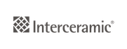 Interceramic flooring in Currituck, NC from Carolina Flooring and Interiors