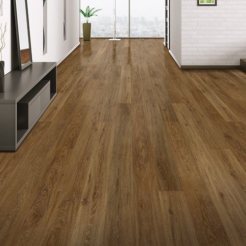 Finest waterproof flooring in Harbinger, NC from Carolina Flooring and Interiors