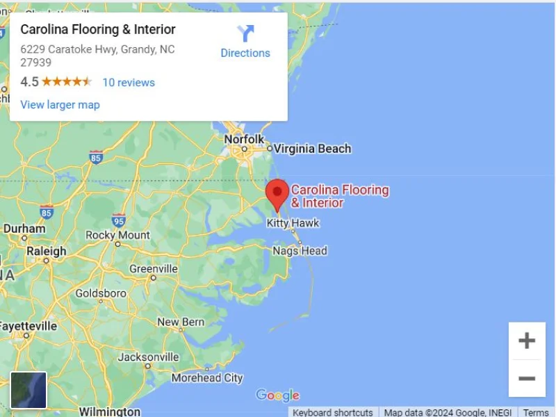 caroline-flooring-interiors-location