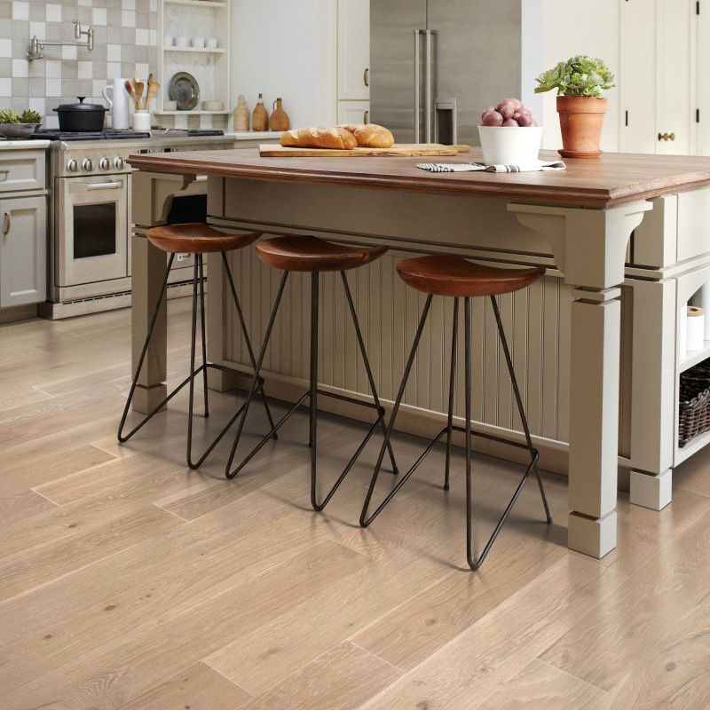 Carolina Flooring and Interiors providing hardwood flooring in Grandy, NC - Vintage Vintique - lighthouse oak