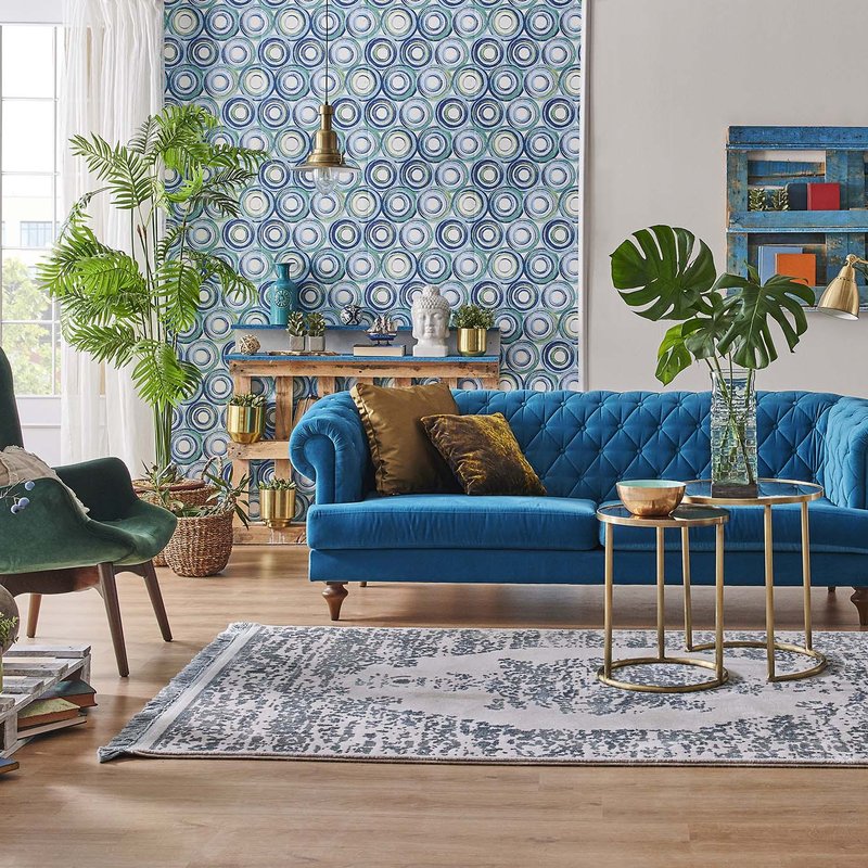 6 Questions to Ask Before Buying New Floors from Carolina Flooring and Interiors in Grandy, NC
