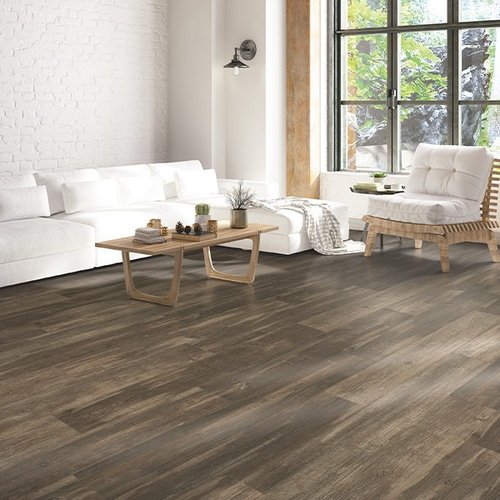 Choice laminate in Kitty Hawk, NC from Carolina Flooring and Interiors