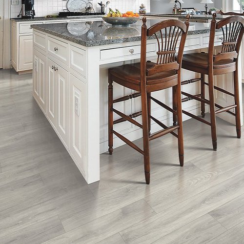 Contemporary laminate in Nags Head, NC from Carolina Flooring and Interiors