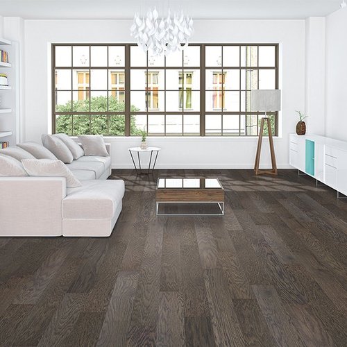 Durable hardwood in Corolla, NC from Carolina Flooring and Interiors