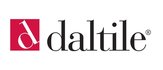 Daltile flooring in Elizabeth City, NC from Carolina Flooring and Interiors