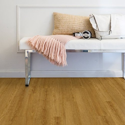 Durable waterproof flooring in Corolla, NC from Carolina Flooring and Interiors