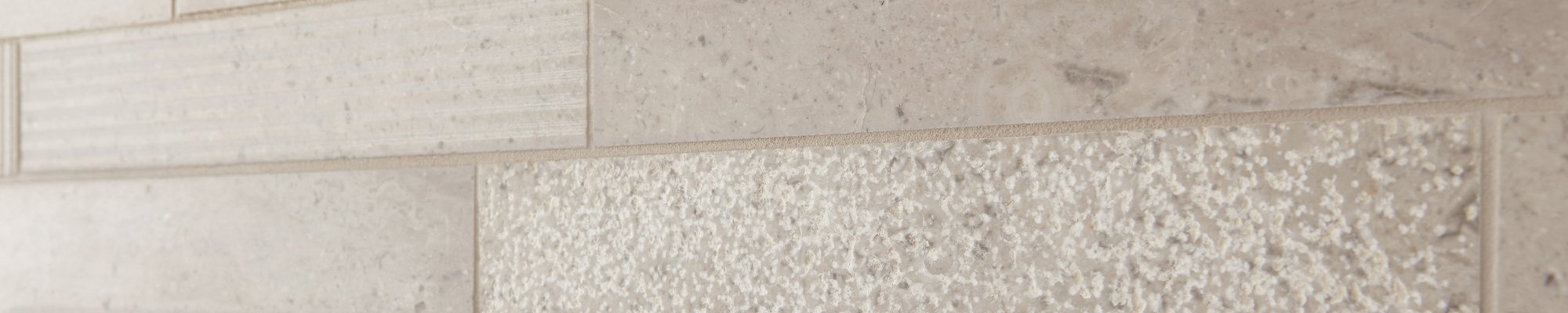 Tile Flooring from Carolina Flooring and Interiors in Grandy, NC