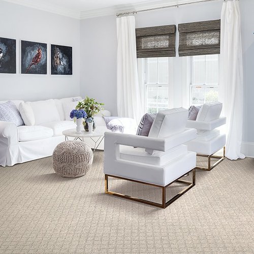 Top carpet in Grandy, NC from Carolina Flooring and Interiors