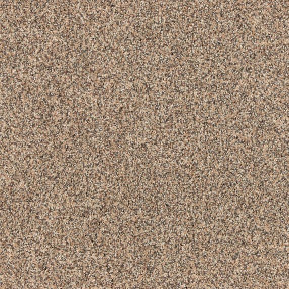 Godfrey Hirst Carpet Swatch Novel Flair