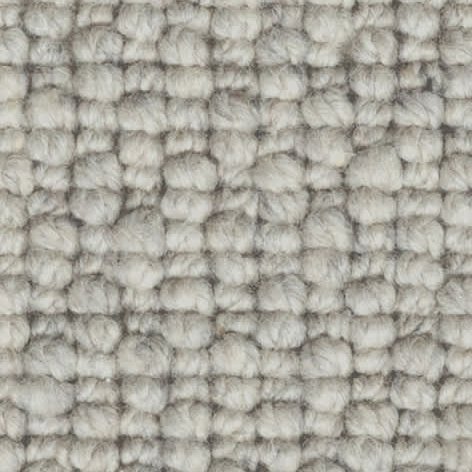 Godfrey Hirst Wool Carpet Sutton 713