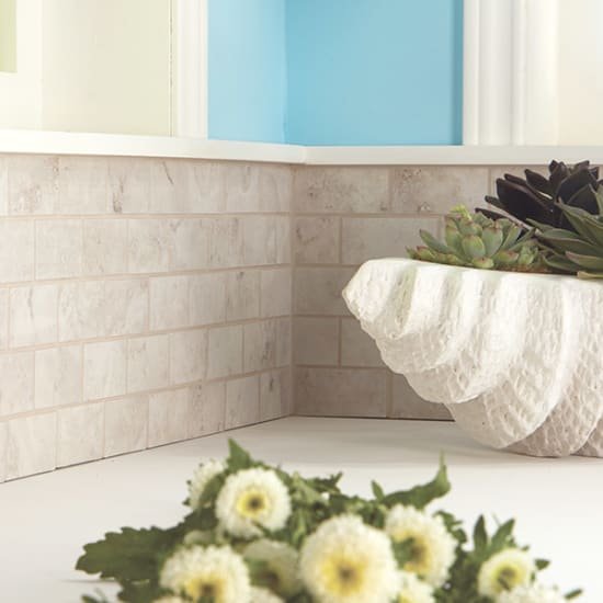 Reviews from Carolina Flooring and Interiors in Grandy, NC