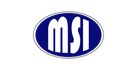 MSI Flooring in Kitty Hawk, NC from Carolina Flooring and Interiors