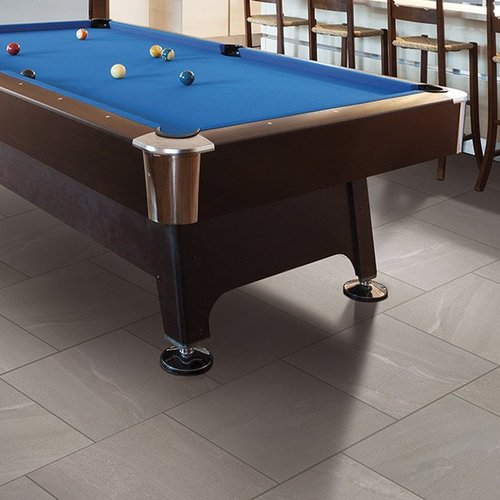 Finest tile in Harbinger, NC from Carolina Flooring and Interiors