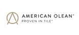 American Olean Flooring in Kill Devil Hills, NC from Carolina Flooring and Interiors