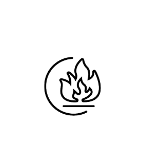 Godfrey Hirst Icons - Fire Resistant