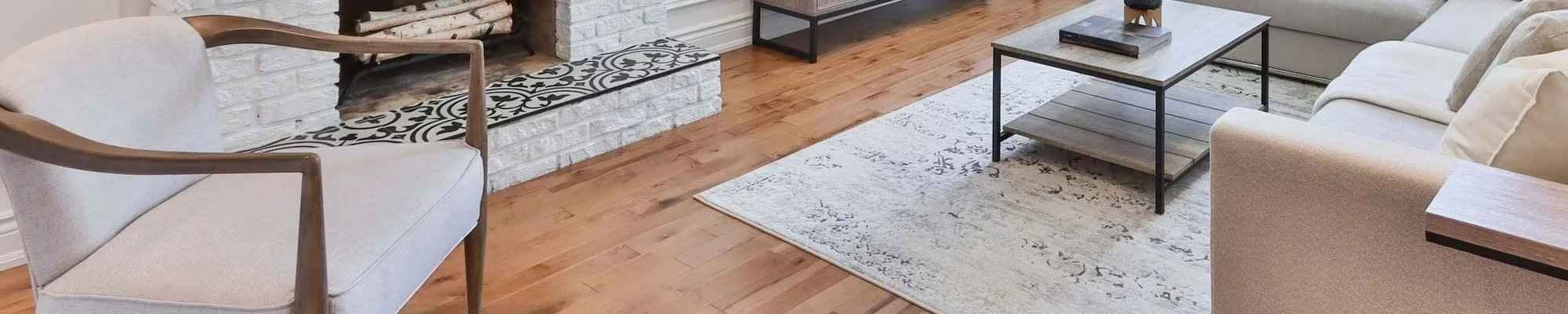 View Carolina Flooring & Interiors’ Flooring Product Catalog