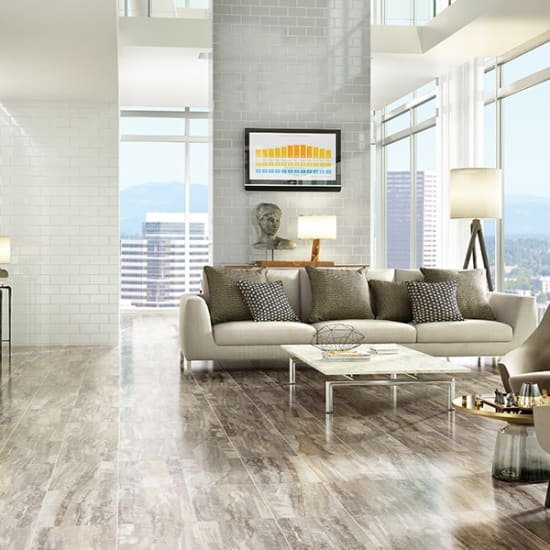 Request an estimate from Carolina Flooring and Interiors in Grandy, NC