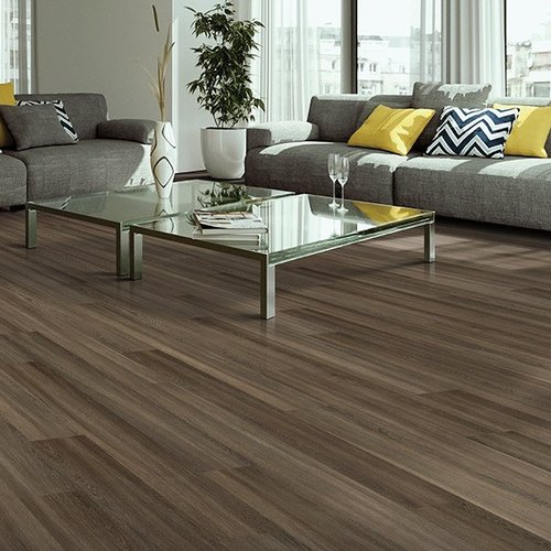 Choice luxury vinyl in Kitty Hawk, NC from Carolina Flooring & Interiors