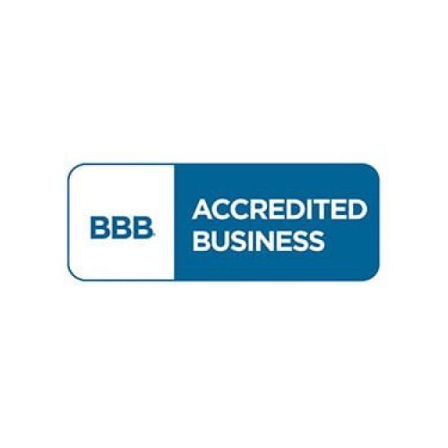 BBB