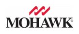 Mohawk flooring in Grandy, NC from Carolina Flooring and Interiors