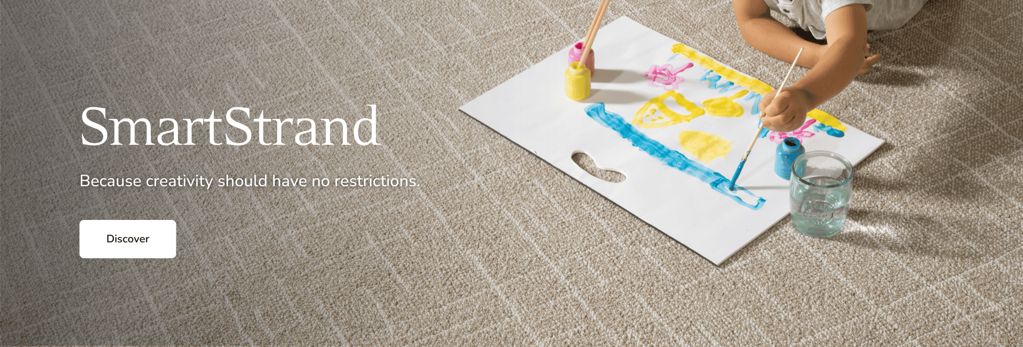 Your local flooring experts in the Grandy area
