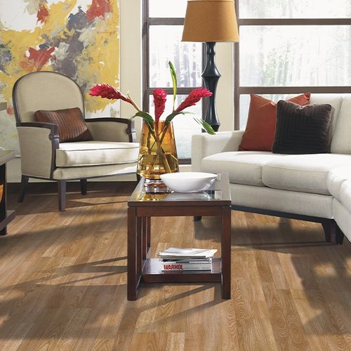 Innovative laminate in Corolla, NC from Carolina Flooring and Interiors