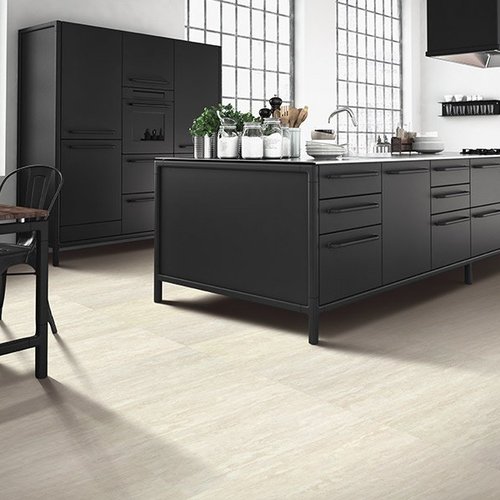 Top waterproof flooring in Duck, NC from Carolina Flooring and Interiors