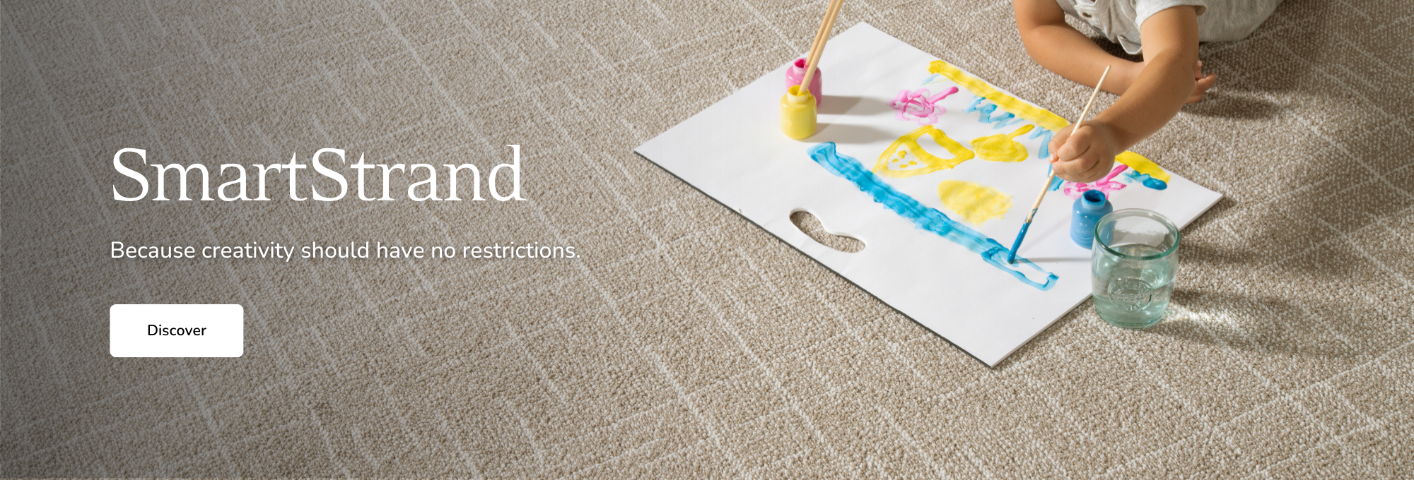 Your local flooring experts in the Grandy area