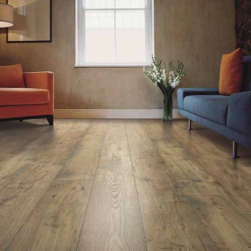 Stylish laminate in Point Harbor, NC from Carolina Flooring and Interiors