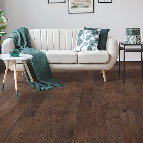 The best hardwood in Grandy, NC from Carolina Flooring and Interiors