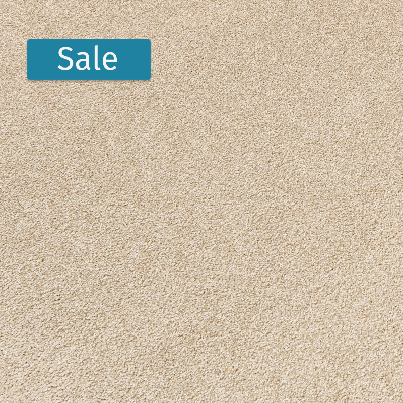 Timeless Saga II Cashmere