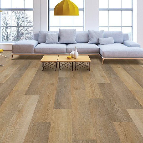Get inspired from Waterproof flooring trends in Kill Devil Hills, NC from Carolina Flooring and Interiors
