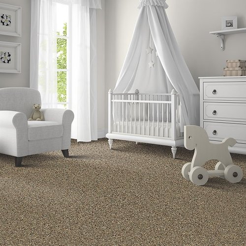 The latest carpet in Elizabeth City, NC from Carolina Flooring and Interiors