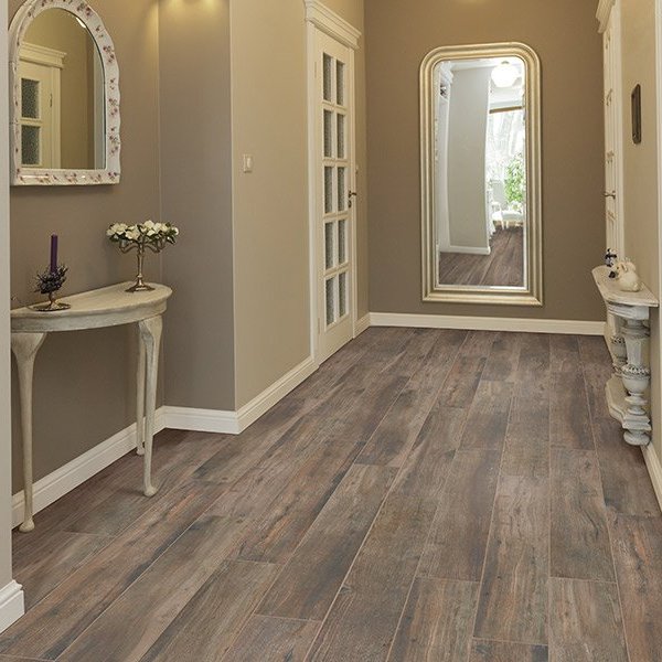 The newest ideas in Tile  flooring in Elizabeth City, NC from Carolina Flooring and Interiors