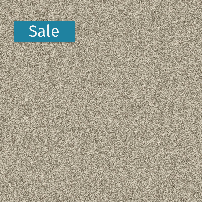 Canine Luxe / Chic Color:  North Wind