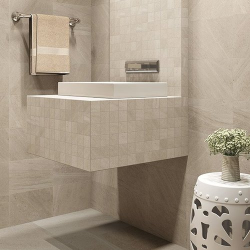 Top tile in Duck, NC from Carolina Flooring and Interiors