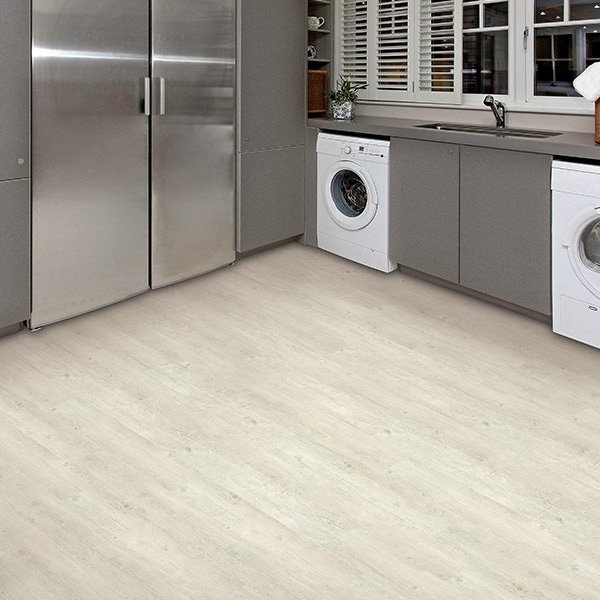The newest trend in floors is Luxury vinyl  flooring in Harbinger, NC from Carolina Flooring and Interiors