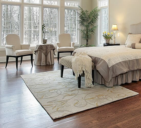 Carolina Flooring and Interiors Rugs