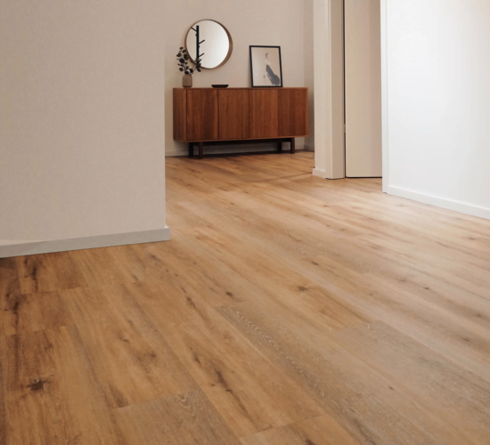 Carolina Flooring and Interiors Floors
